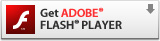 Download Flash Player here - you need it to display this page correctly